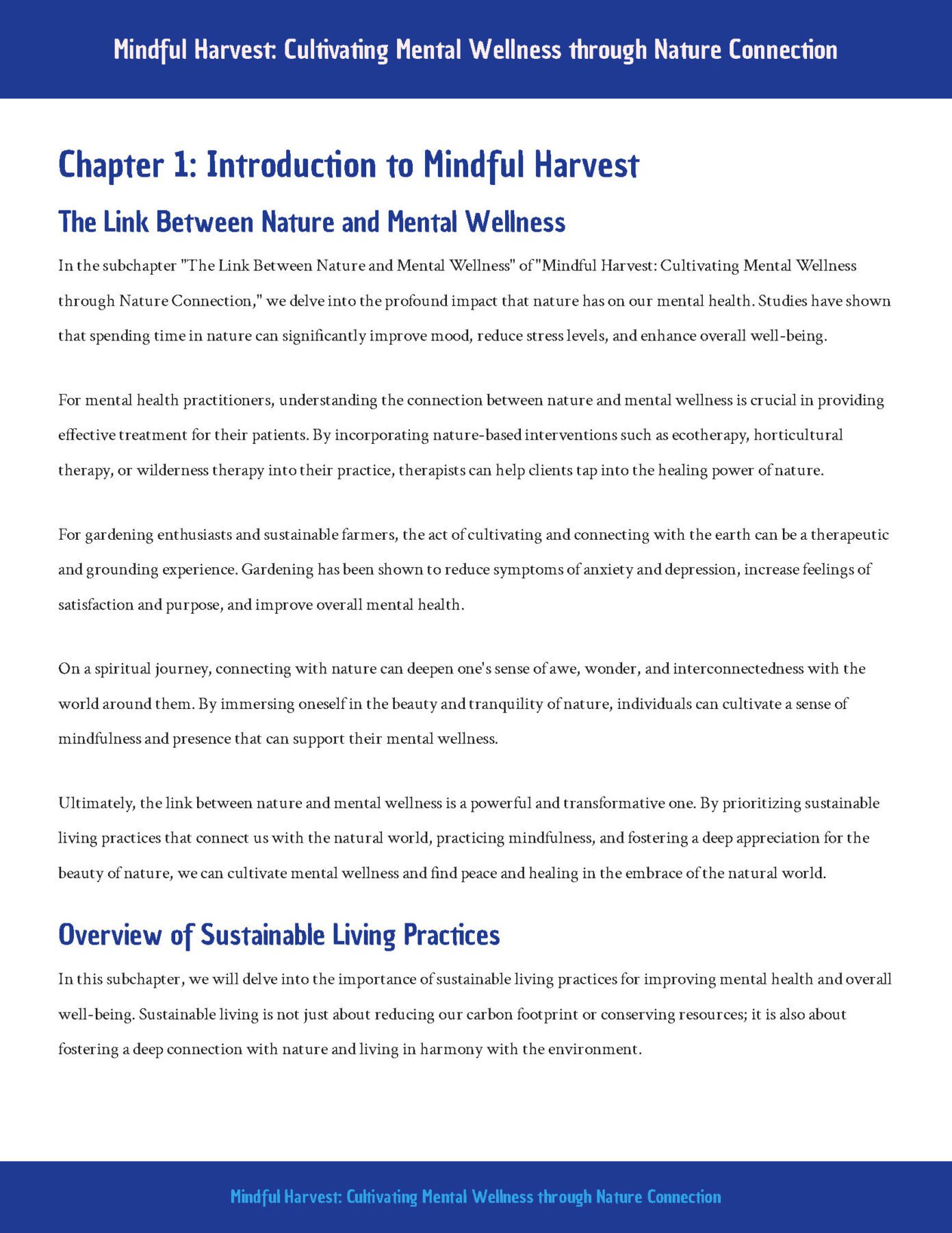 mindful-harvest-cultivating-mental-wellness-through-nature-connection_65d938f3_Page_05